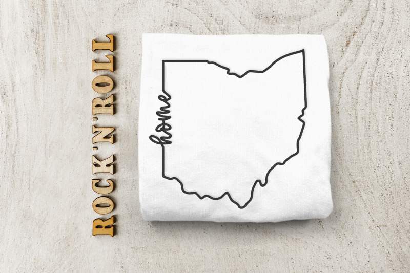 ohio-home-state-outline-embroidery
