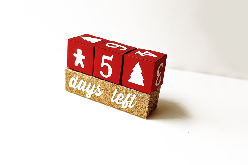 christmas-countdown-advent-calendar-boxes-svg-png-dxf-eps