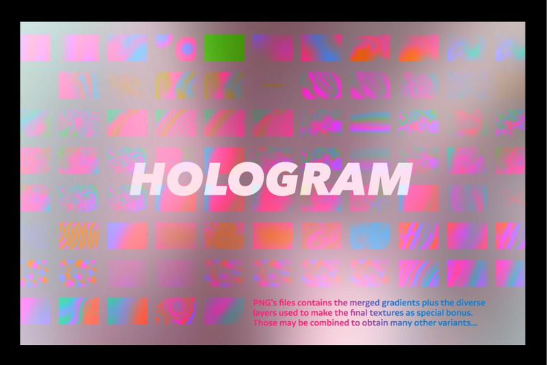 hologram-gradient-backgrounds-1-deal