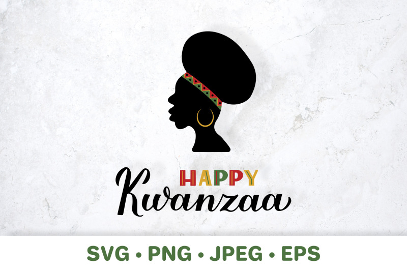 happy-kwanzaa-african-american-christmas-kwanzaa-nbsp-svg