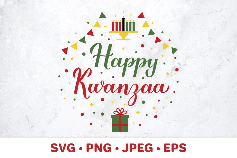 happy-kwanzaa-afro-american-christmas-kwanzaa-svg