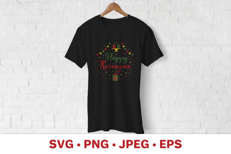 happy-kwanzaa-afro-american-christmas-kwanzaa-svg