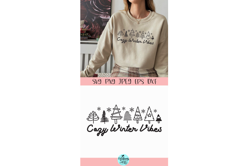 cozy-winter-vibes-svg-winter-svg