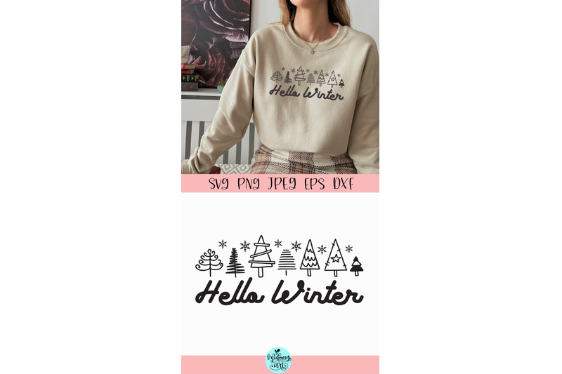 hello-winter-svg-winter-svg