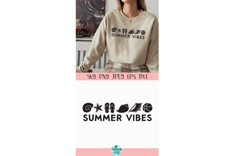 summer-vibes-svg-summer-svg