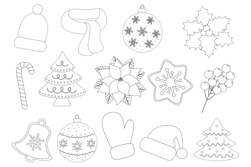 christmas-coloring-new-year-coloring-christmas-svg-winter