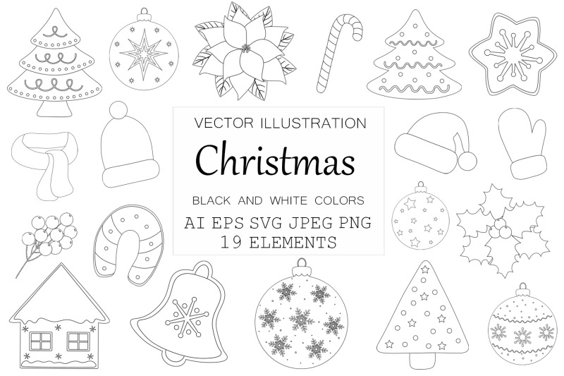 christmas-coloring-new-year-coloring-christmas-svg-winter