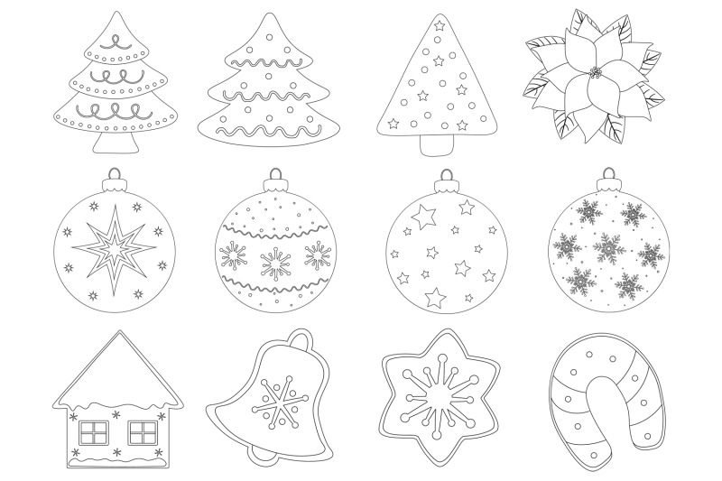 christmas-coloring-new-year-coloring-christmas-svg-winter