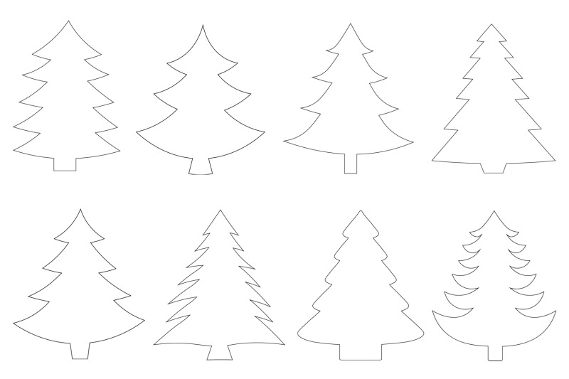 christmas-tree-graphics