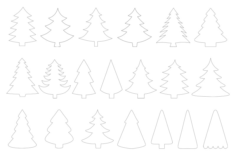 christmas-tree-graphics