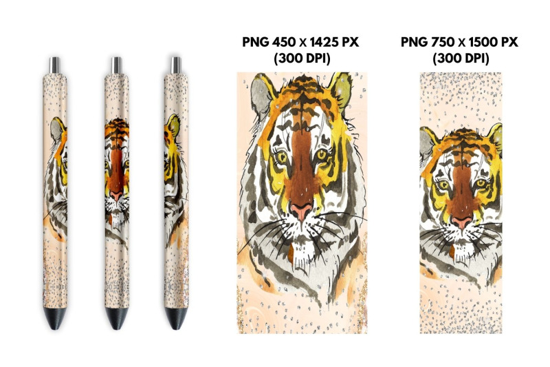 animals-pen-sublimation