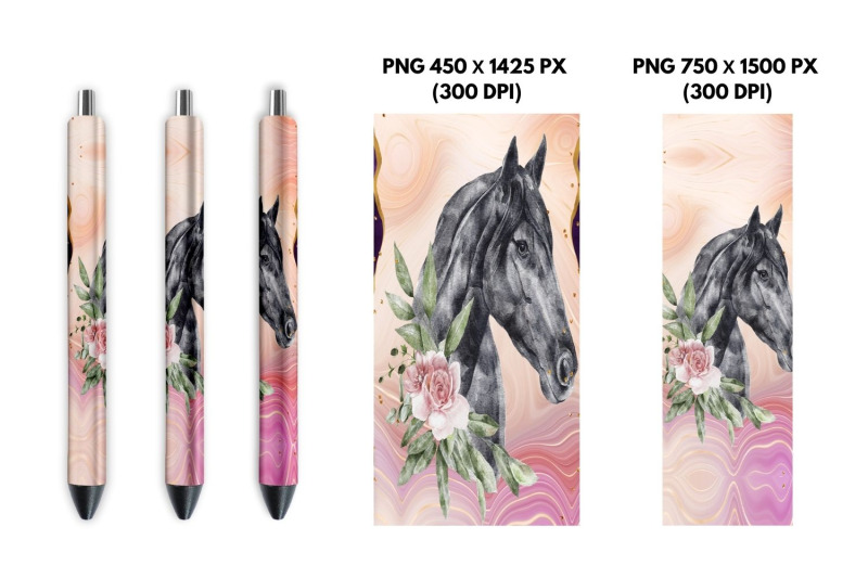 animals-pen-sublimation