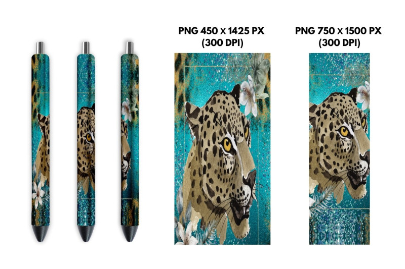 animals-pen-sublimation