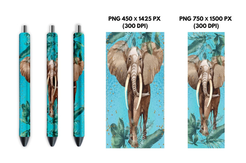 animals-pen-sublimation