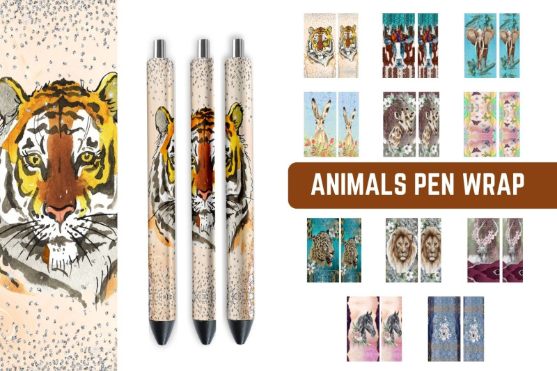 animals-pen-sublimation