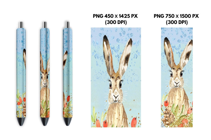 animals-pen-sublimation