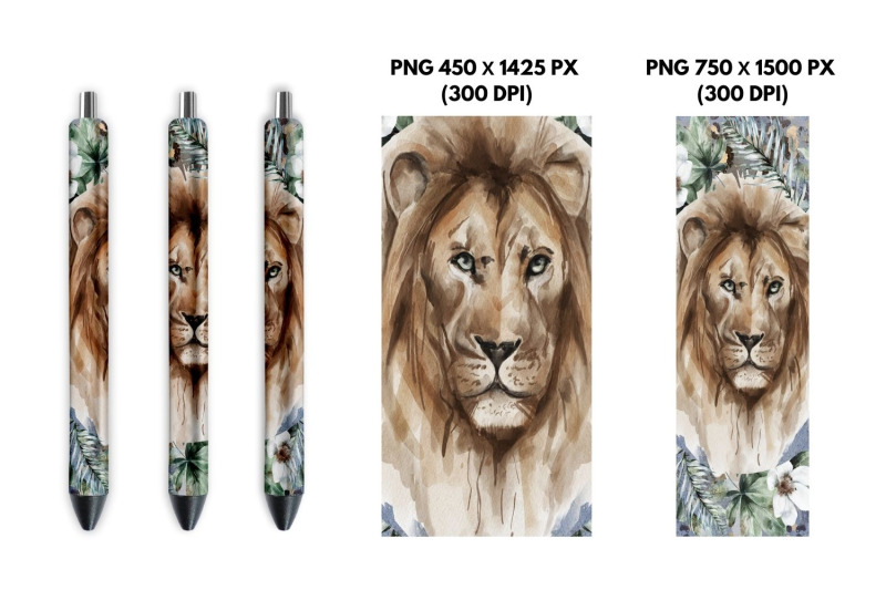 animals-pen-sublimation