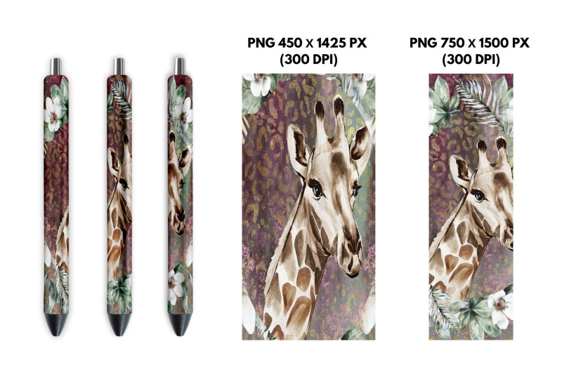 animals-pen-sublimation