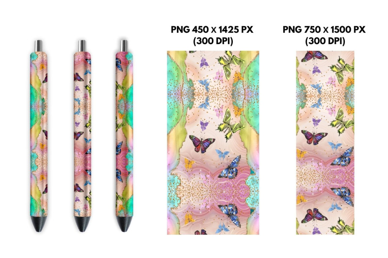 animals-pen-sublimation