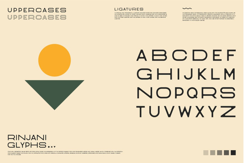 rinjani-sans-wide-stretch-typeface