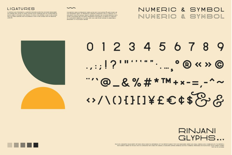 rinjani-sans-wide-stretch-typeface