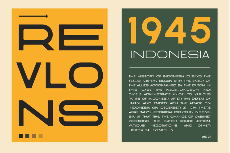 rinjani-sans-wide-stretch-typeface