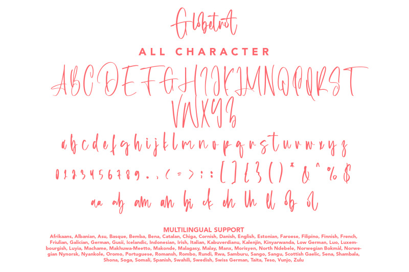 globetrot-beauty-calligraphy-font