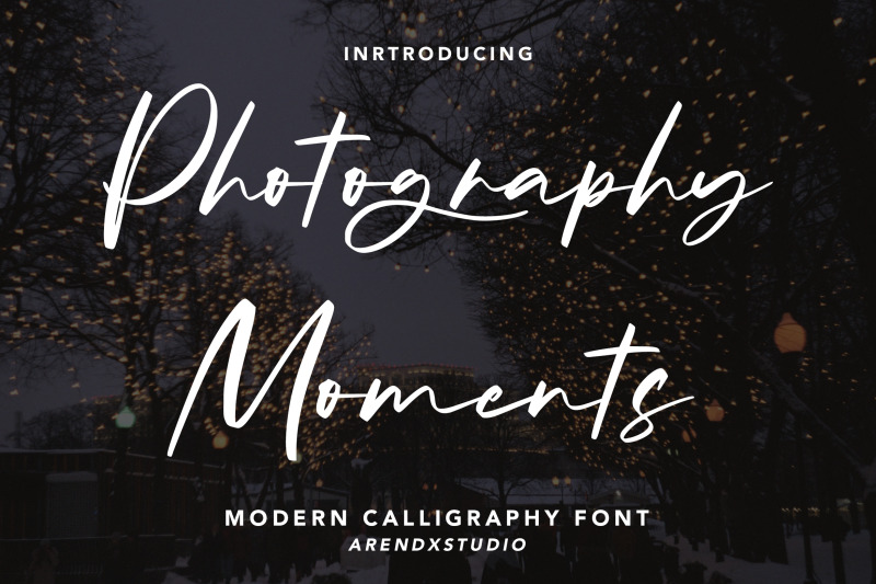 photography-moments-calligraphy