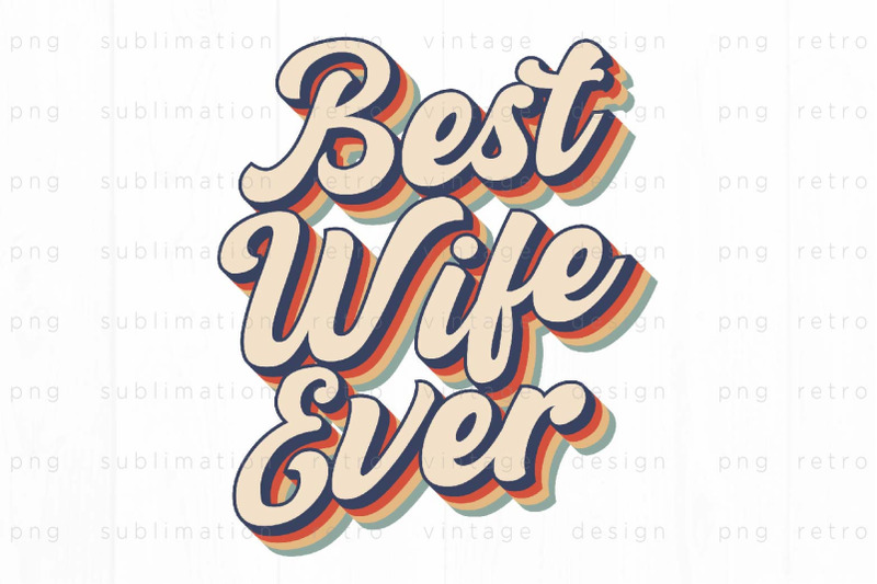 retro-best-wife-ever-png-design