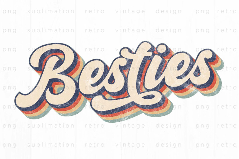 retro-besties-png-design