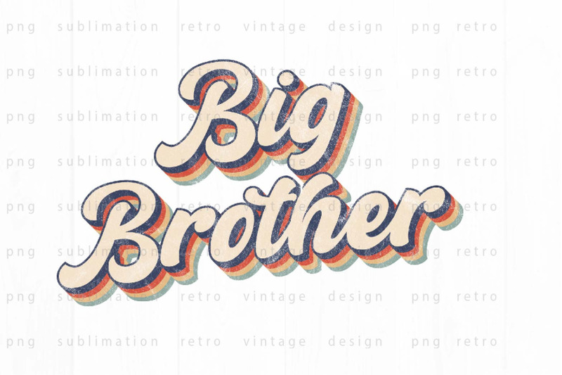 retro-big-brother-png-design