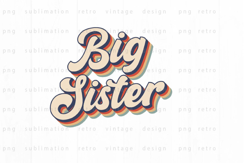 retro-big-sister-png-design