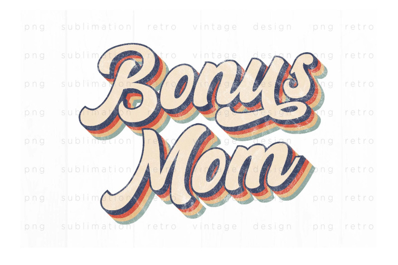 retro-bonus-mom-png-design