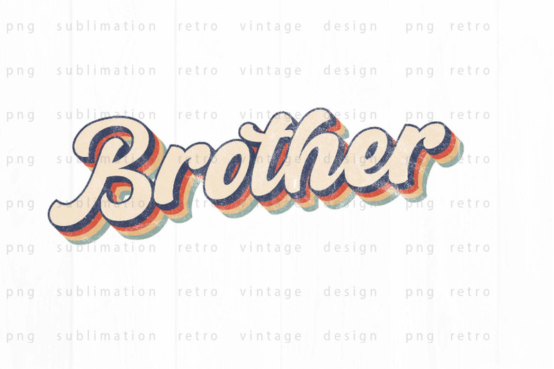 retro-brother-png-design