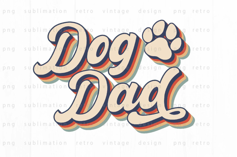 retro-dog-dad-png-design