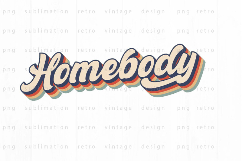 retro-homebody-png-design