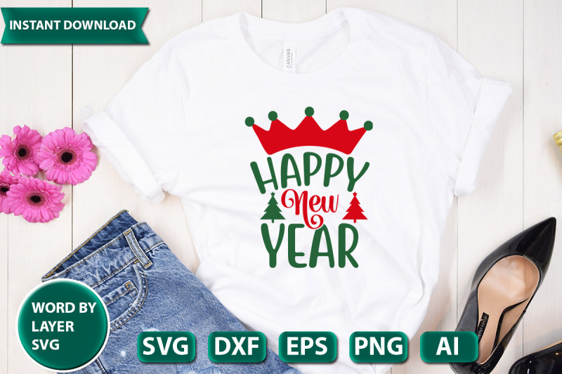 happy-new-year-svg-cut-file