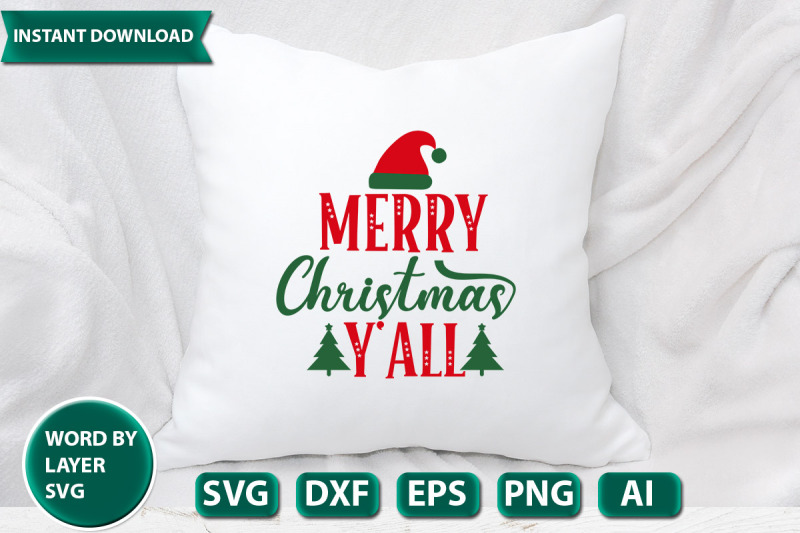 merry-christmas-y-039-all-svg-cut-file