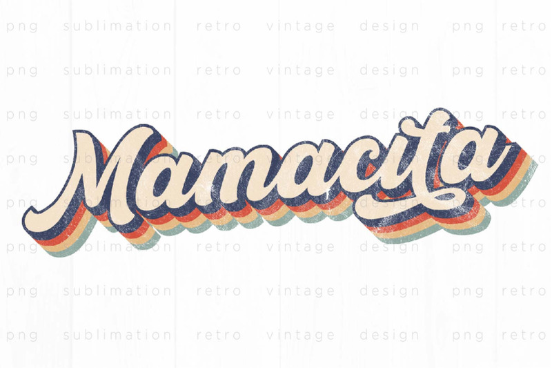 retro-mamacita-png-design