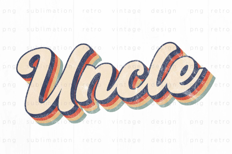 retro-uncle-png-design