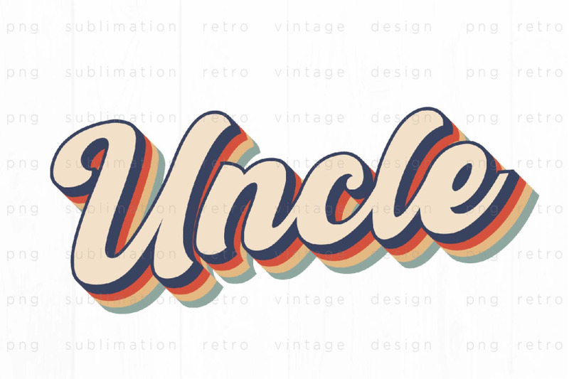 retro-uncle-png-design