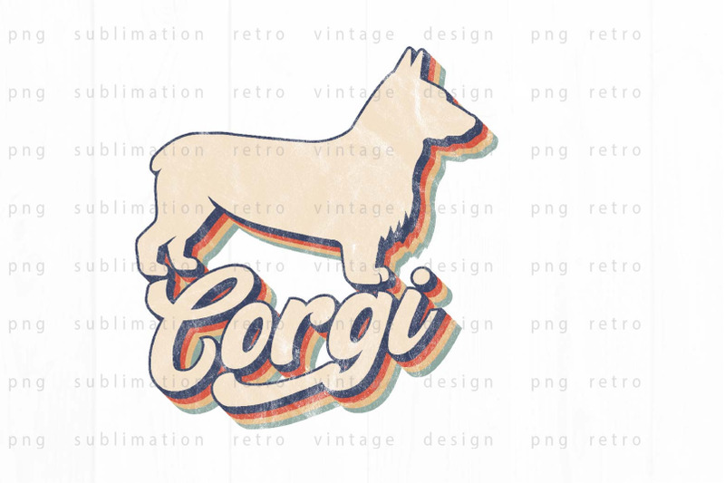 corgi-png-design