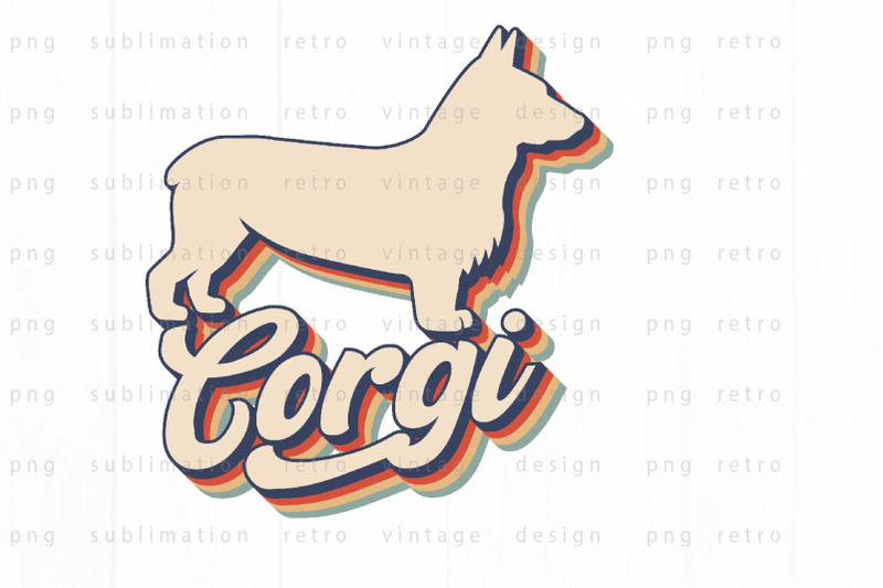 corgi-png-design