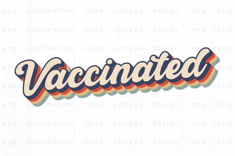 retro-vaccinated-png-design