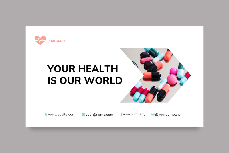 pharmacy-powerpoint-presentation-template