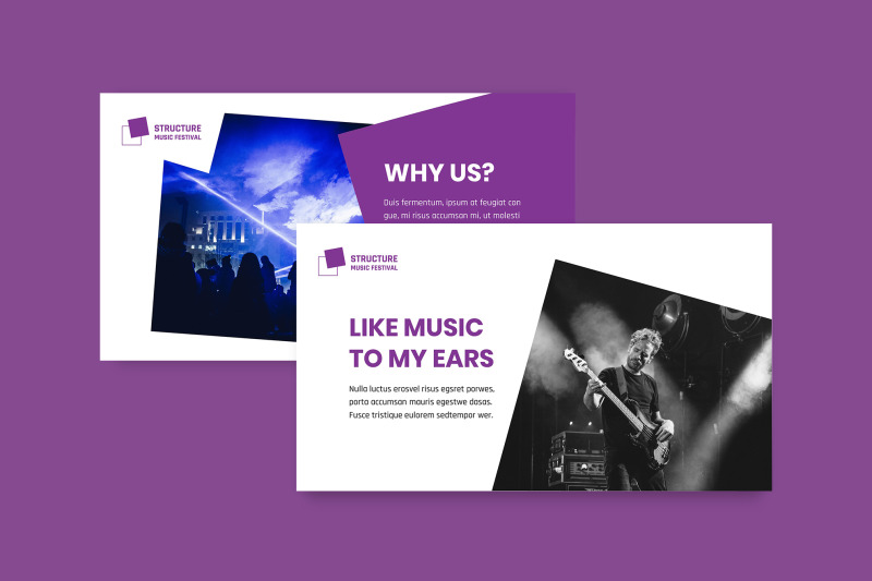 music-festival-powerpoint-presentation-template