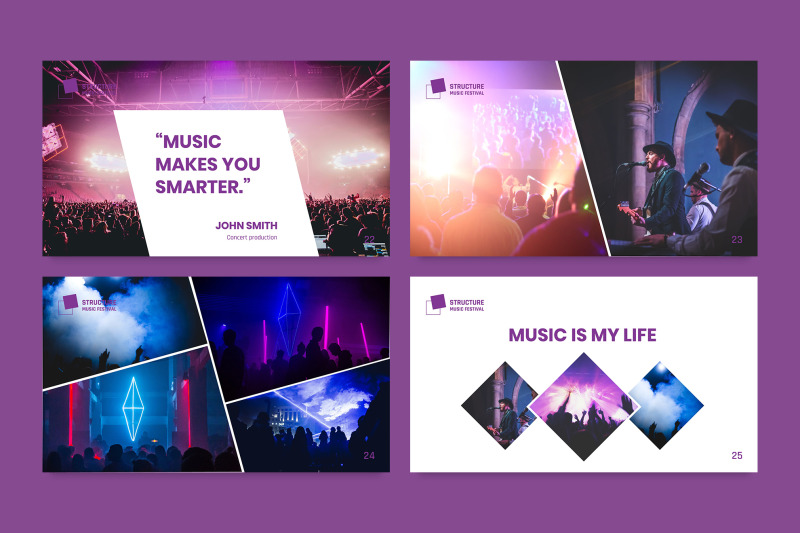 music-festival-powerpoint-presentation-template