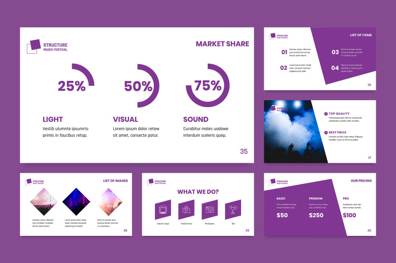 music-festival-powerpoint-presentation-template