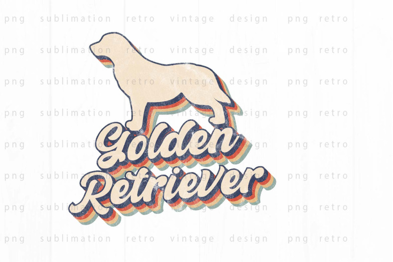 golden-retriever