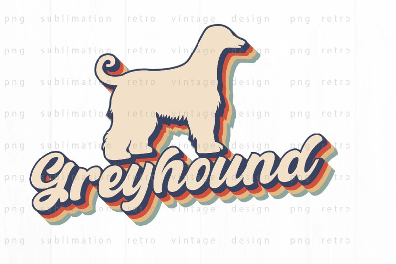 greyhound